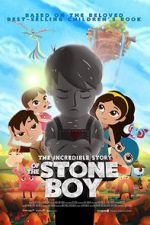 Watch The Stone Boy Wootly