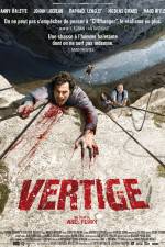 Watch Vertige Wootly