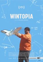 Watch Wintopia Wootly