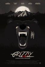 Watch Grizzly Wootly