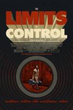 Watch The Limits of Control Wootly