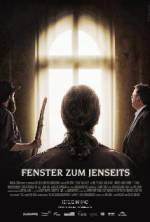 Watch Fenster zum Jenseits Wootly