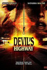 Watch Devils Highway Wootly