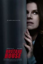 Watch Hostage House Wootly