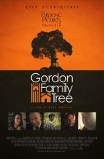 Watch Gordon Family Tree Wootly