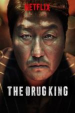 Watch The Drug King Wootly