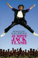 Watch Jumpin' Jack Flash Wootly