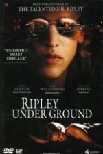 Watch Ripley Under Ground Wootly