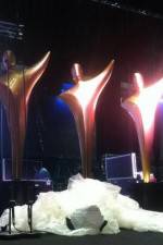 Watch The 2nd ACTA Awards Wootly