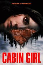 Watch Cabin Girl Wootly