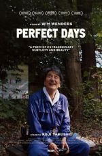 Watch Perfect Days Wootly