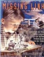 Watch Missing Link Wootly