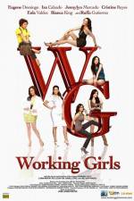 Watch Working Girls Wootly