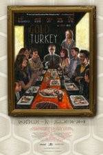 Watch Cold Turkey Wootly