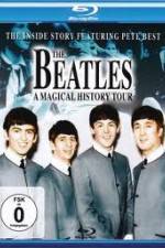 Watch The Beatles Magical History Tour Wootly