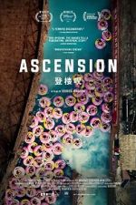 Watch Ascension Wootly