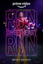 Watch Run Sweetheart Run Wootly