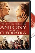 Watch Antony and Cleopatra Wootly