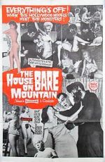 Watch House on Bare Mountain Wootly