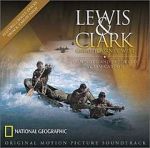 Lewis & Clark: Great Journey West (Short 2002) wootly
