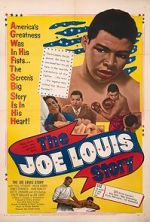 Watch The Joe Louis Story Wootly