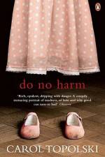 Watch Do No Harm Wootly