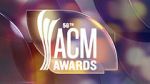 Watch 56th Annual Academy of Country Music Awards Wootly