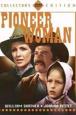 Watch Pioneer Woman Wootly