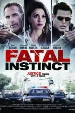 Watch Fatal Instinct Wootly