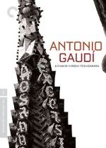 Watch Antonio Gaud Wootly