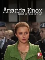 Watch Amanda Knox Wootly