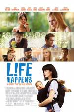 Watch Life Happens Wootly