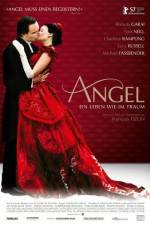 Watch Angel* Wootly