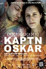 Watch Kaptn Oskar Wootly