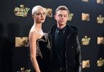 Watch 2017 MTV Movie & TV Awards Wootly