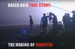 Watch Based on a True Story: The Making of \'Monster\' Wootly