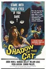 Watch The Shadow of the Cat Wootly
