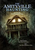 Watch The Amityville Haunting Wootly