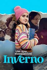 Watch Um Ano Inesquecvel: Inverno Wootly