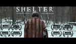 Watch Shelter (Short 2010) Wootly