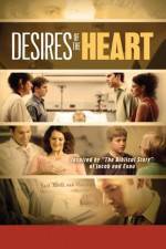 Watch Desires of the Heart Wootly