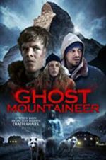 Watch Ghost Mountaineer Wootly