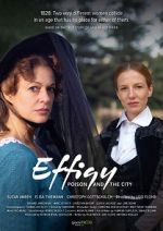Watch Effigy: Poison and the City Wootly