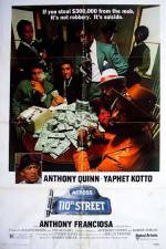 Watch Across 110th Street Wootly