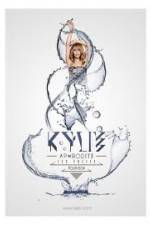 Watch Kylie Aphrodite Les Folies Tour 2011 Wootly