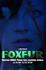 Watch Foxfur Wootly