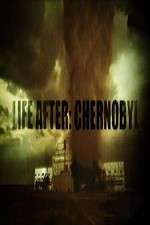 Watch Life After: Chernobyl Wootly