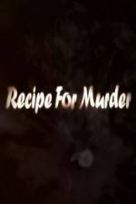 Watch Recipe for Murder Wootly