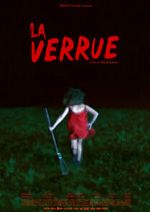 Watch La Verrue (Short 2021) Wootly