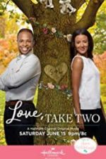 Watch Love, Take Two Wootly